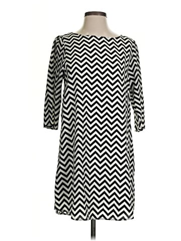 Everly Casual Dress (view 1)