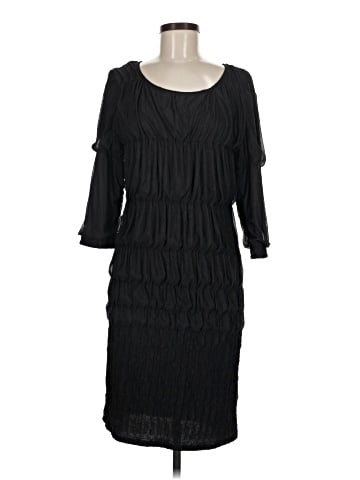 Frank Lyman Design Cocktail Dress (view 1)
