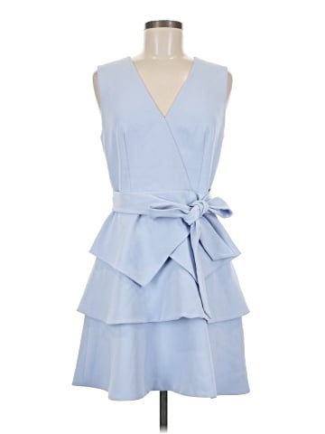 Ted Baker London Cocktail Dress (view 1)