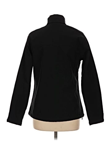 CHARLES RIVER APPAREL Track Jacket (view 2)