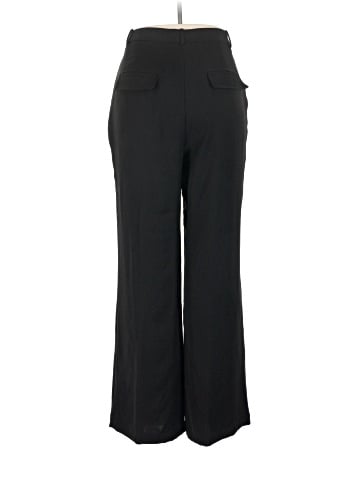 Zara Dress Pants (view 2)