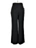 Zara Black Dress Pants Size L - photo 2