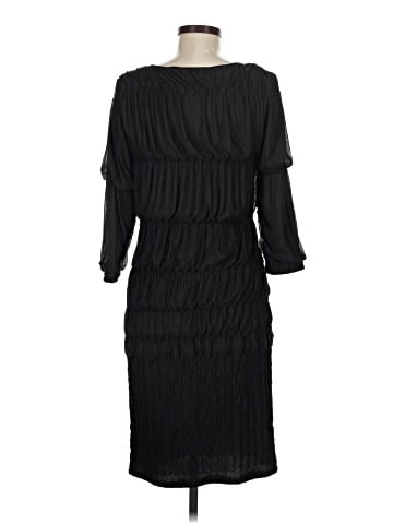 Frank Lyman Design Cocktail Dress (view 2)