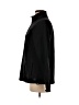 CHARLES RIVER APPAREL Black Track Jacket Size M - photo 5