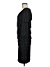 Frank Lyman Design Black Cocktail Dress Size 8 - photo 5