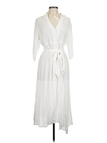 Playa Lucila Casual Dress (view 1)