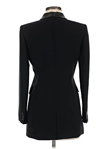Charter Club Blazer (view 2)