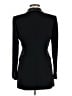 Charter Club Black Blazer Size 6 Petite - photo 2