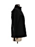 CHARLES RIVER APPAREL Black Track Jacket Size M - photo 4