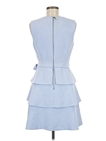 Ted Baker London Cocktail Dress (view 2)