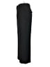 Zara Black Dress Pants Size L - photo 5