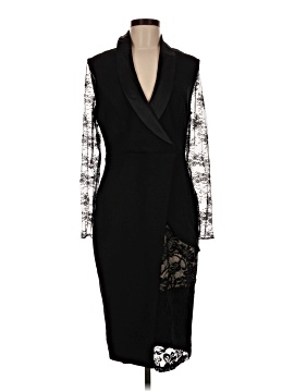 Assorted Brands Cocktail Dress