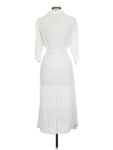 Playa Lucila Casual Dress (view 2)