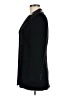 Charter Club Black Blazer Size 6 Petite - photo 5