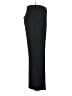 Zara Black Dress Pants Size L - photo 4