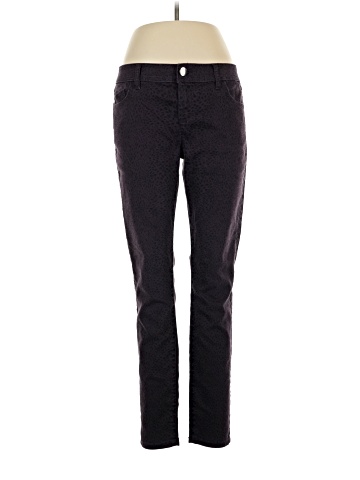 Elle Casual Pants (view 1)