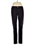 Elle Black Casual Pants Size 12 - photo 1