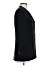 Charter Club Black Blazer Size 6 Petite - photo 4