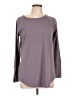 Chaser Gray 3/4 Sleeve T-Shirt Size L - photo 1