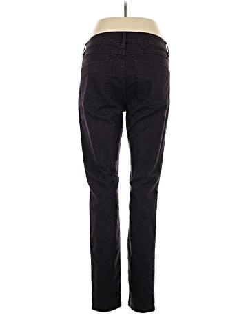 Elle Casual Pants (view 2)