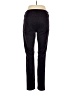 Elle Black Casual Pants Size 12 - photo 2