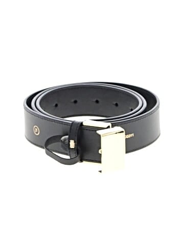 J.Crew Leather Belt (view 1)