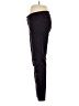 Elle Black Casual Pants Size 12 - photo 5
