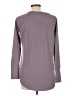 Chaser Gray 3/4 Sleeve T-Shirt Size L - photo 2