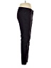 Elle Black Casual Pants Size 12 - photo 4