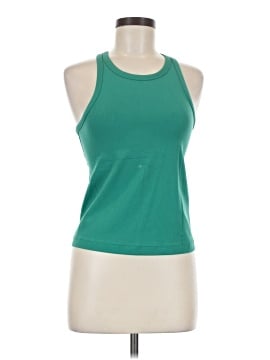 Lululemon Athletica Active Tank