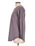 Chaser Gray 3/4 Sleeve T-Shirt Size L - photo 5