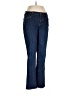 Old Navy Blue Jeans Size 8R - photo 1