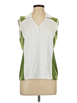IZOD Active T-Shirt (view 1)