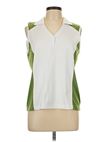 IZOD Active T-Shirt (view 1)