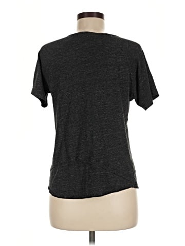 Artisan NY Short Sleeve T-Shirt (view 2)
