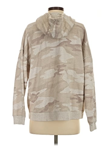 American Eagle Outfitters Pullover Hoodie (view 2)