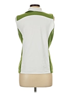 IZOD Active T-Shirt (view 2)