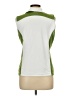 IZOD Green Active T-Shirt Size L - photo 2