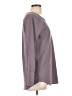 Chaser Gray 3/4 Sleeve T-Shirt Size L - photo 4