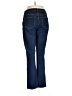 Old Navy Blue Jeans Size 8R - photo 2