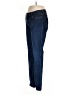 Old Navy Blue Jeans Size 8R - photo 5
