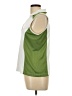 IZOD Green Active T-Shirt Size L - photo 5