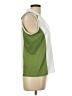 IZOD Green Active T-Shirt Size L - photo 4