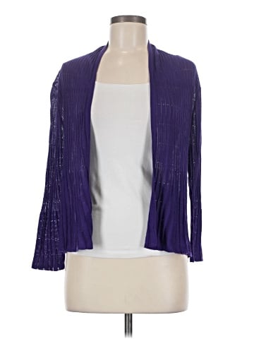 Classiques Entier Cardigan (view 1)