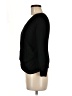 Assorted Brands Black Pullover Sweater Size M - photo 5