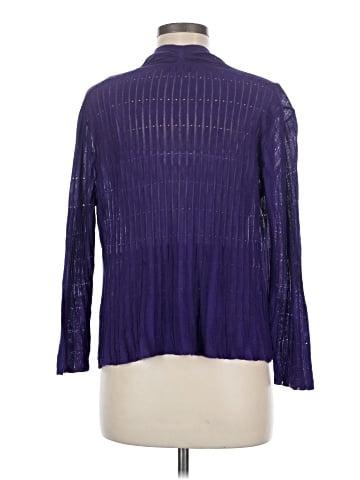 Classiques Entier Cardigan (view 2)