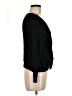 Assorted Brands Black Pullover Sweater Size M - photo 4
