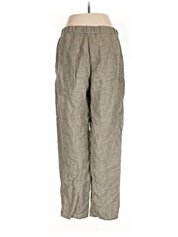 Eileen Fisher Casual Pants (view 2)