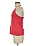 Nike Red Sleeveless Top Size S - photo 5