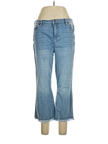 Liverpool Los Angeles Jeans (view 1)